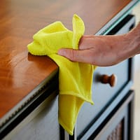 How to Clean Microfiber Cloth After Washing Car