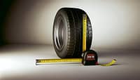255 75r17 tire size