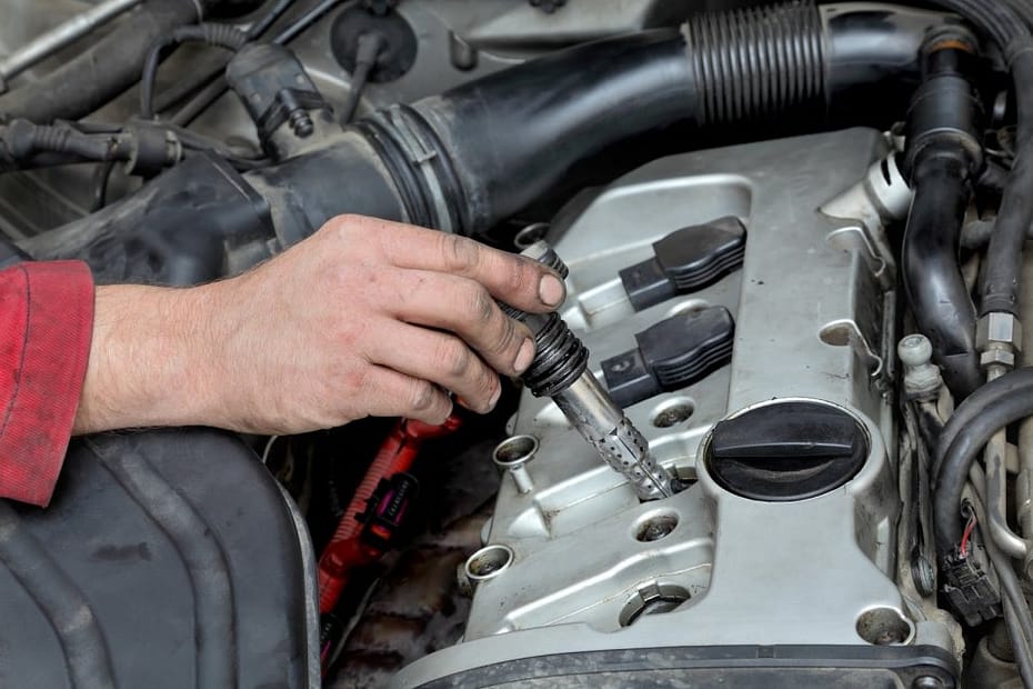 How to Know If Ignition Coil is Bad